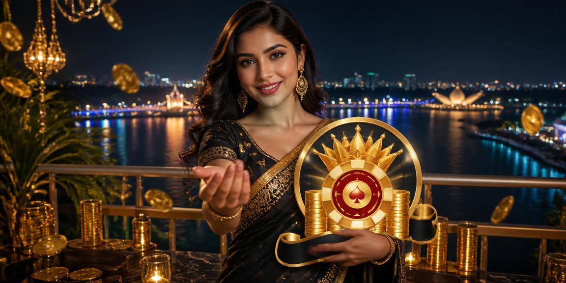 bef1111 Roulette Diamondspin on bef1111